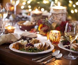 christmas-dinner-is-cheaper-than-last-two-years-reveals-good-housekeeping
